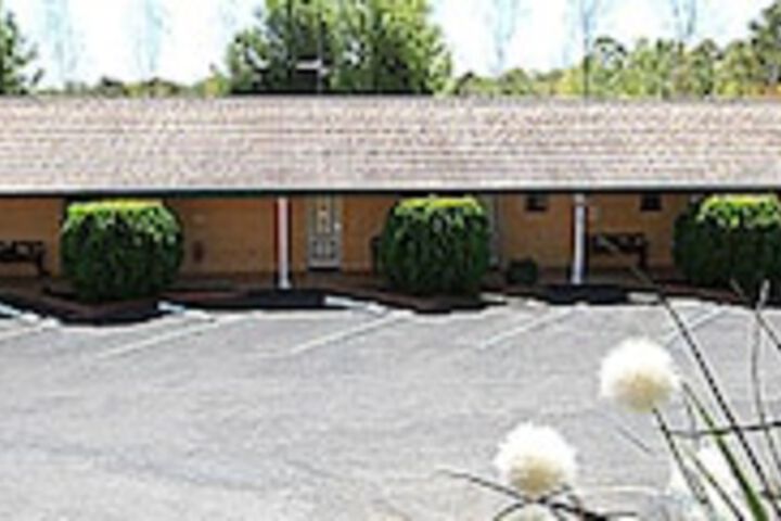 Milvale NSW Accommodation Asia
