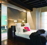 Establishment Hotel - Accommodation Asia