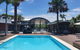 McLaren Vale Motel & Apartments - thumb 2