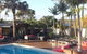 McLaren Vale Motel & Apartments - thumb 3