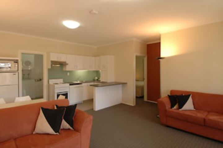  Accommodation Asia