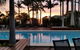 McLaren Vale Motel & Apartments - thumb 4