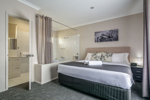 Ace Accommodation Albany - Accommodation Guide 3