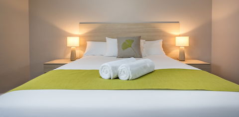 Ace Accommodation Albany - Accommodation Guide 2