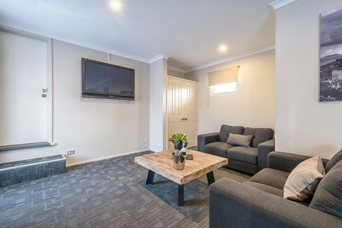 Ace Accommodation Albany - Accommodation Guide 6
