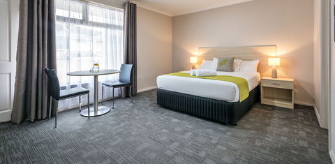 Ace Accommodation Albany - Accommodation Guide 4