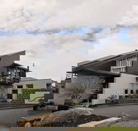 Ace Accommodation Albany - Accommodation Asia