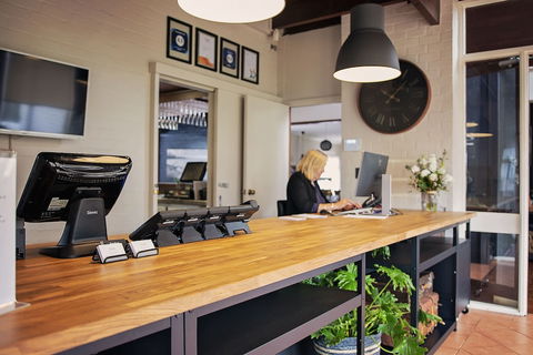 Ace Accommodation Albany - Accommodation Guide 1