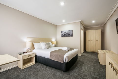 Ace Accommodation Albany - Accommodation Guide 5