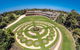 Lancemore Mansion Hotel Werribee Park - thumb 2
