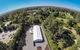 Lancemore Mansion Hotel Werribee Park - thumb 1