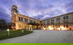 Lancemore Mansion Hotel Werribee Park - thumb 0
