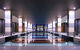 Lancemore Mansion Hotel Werribee Park - thumb 5