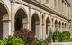 Lancemore Mansion Hotel Werribee Park - thumb 4