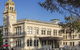 Lancemore Mansion Hotel Werribee Park - thumb 3