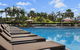 Crowne Plaza Hunter Valley, An IHG Hotel - thumb 1