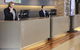 Crowne Plaza Hunter Valley, An IHG Hotel - thumb 3
