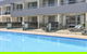 Crowne Plaza Hunter Valley, An IHG Hotel - thumb 6