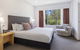 Crowne Plaza Hunter Valley, An IHG Hotel - thumb 5