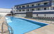 Crowne Plaza Hunter Valley, An IHG Hotel - thumb 2