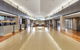 Crowne Plaza Hunter Valley, An IHG Hotel - thumb 4