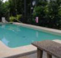 Mooloolaba Motel - Accommodation Asia