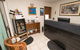 Country Pathfinder Motor Inn - thumb 6