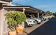 Country Pathfinder Motor Inn - thumb 5