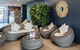 Narrabeen Sands Hotel By Nightcap Plus - thumb 1