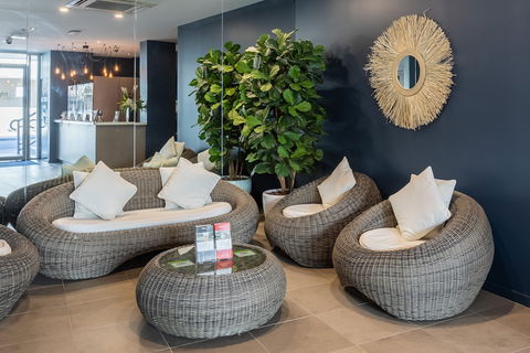 Narrabeen Sands Hotel By Nightcap Plus - Accommodation Asia 1