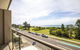 Narrabeen Sands Hotel By Nightcap Plus - thumb 6
