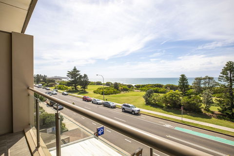 Narrabeen Sands Hotel By Nightcap Plus - Accommodation Asia 6