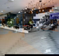 Narrabeen Sands Hotel by Nightcap Plus - Accommodation Asia