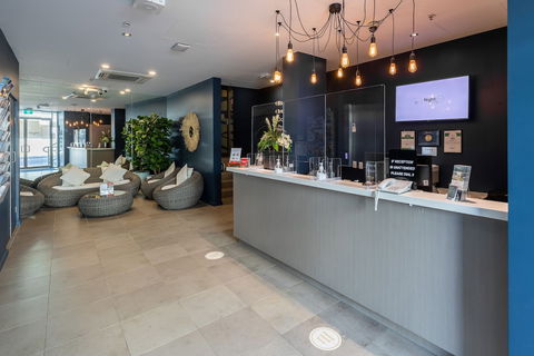 Narrabeen Sands Hotel By Nightcap Plus - Accommodation Asia 0