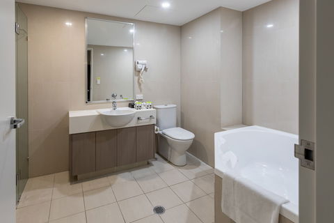 Narrabeen Sands Hotel By Nightcap Plus - Accommodation Asia 5
