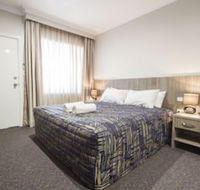 Harvest Lodge Motel - Accommodation Asia
