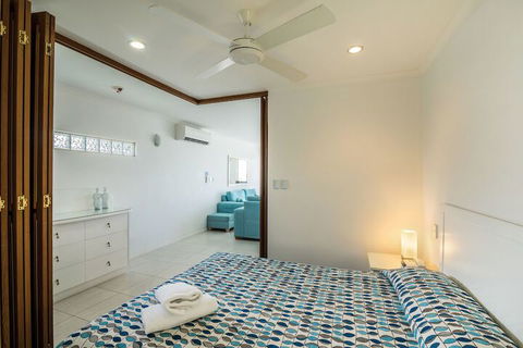 Offshore Noosa Resort - Accommodation Asia 4