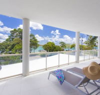 Offshore Noosa Resort - Accommodation Asia