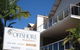 Offshore Noosa Resort - thumb 1