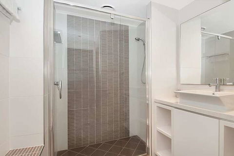 Offshore Noosa Resort - Accommodation Asia 2