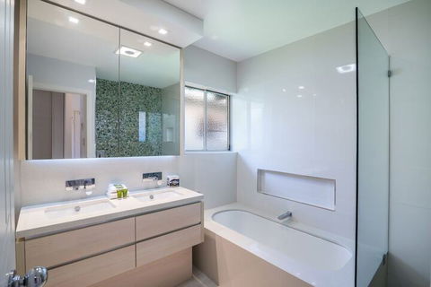 Offshore Noosa Resort - Accommodation Asia 7