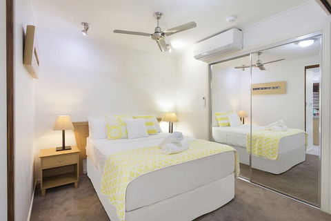 Offshore Noosa Resort - Accommodation Asia 6