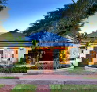 Bay Haven Lodge - Accommodation Asia