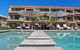 Hotel Laguna - thumb 1