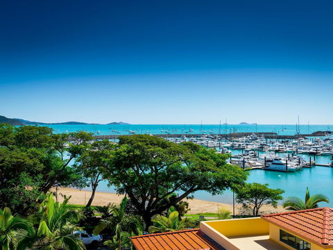 Shingley Beach Resort - Accommodation Guide 3