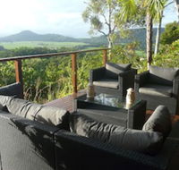 Mai Tai Resort - Accommodation Asia