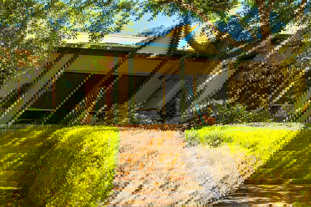 Mornington VIC Accommodation Asia