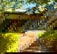 Brooklands of Mornington - Accommodation Asia