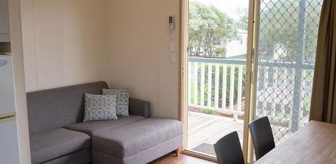 NRMA Merimbula Beach Holiday Resort - Accommodation Guide 4