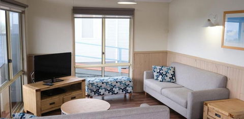 NRMA Merimbula Beach Holiday Resort - Accommodation Guide 6